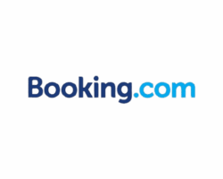 booking-com-logo-booking-holdings-accommodation-hotel-png-favpng-Ng3kGdatQvW103ickfB1QgNMt-2-removebg-preview-2
