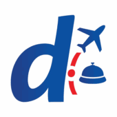 image-removebg-preview