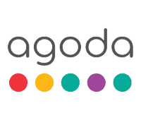 agoda-vector-logo-small-2021-2-200x170